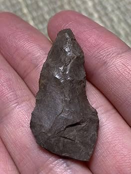 縄文期　神社内出土　磨製石器　大正期発掘　古代石斧/古代石器 土器 縄文期 神社内出土 磨製石器 大正期発掘 古代石斧/古代石器 土器