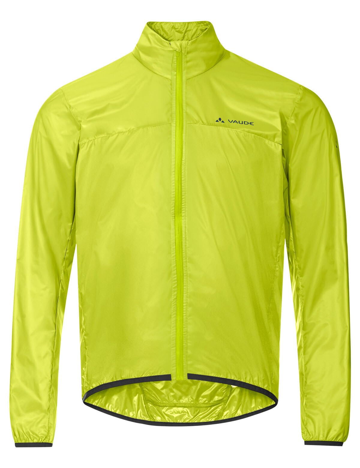 VAUDE Jacken Men's Matera Air Jacket