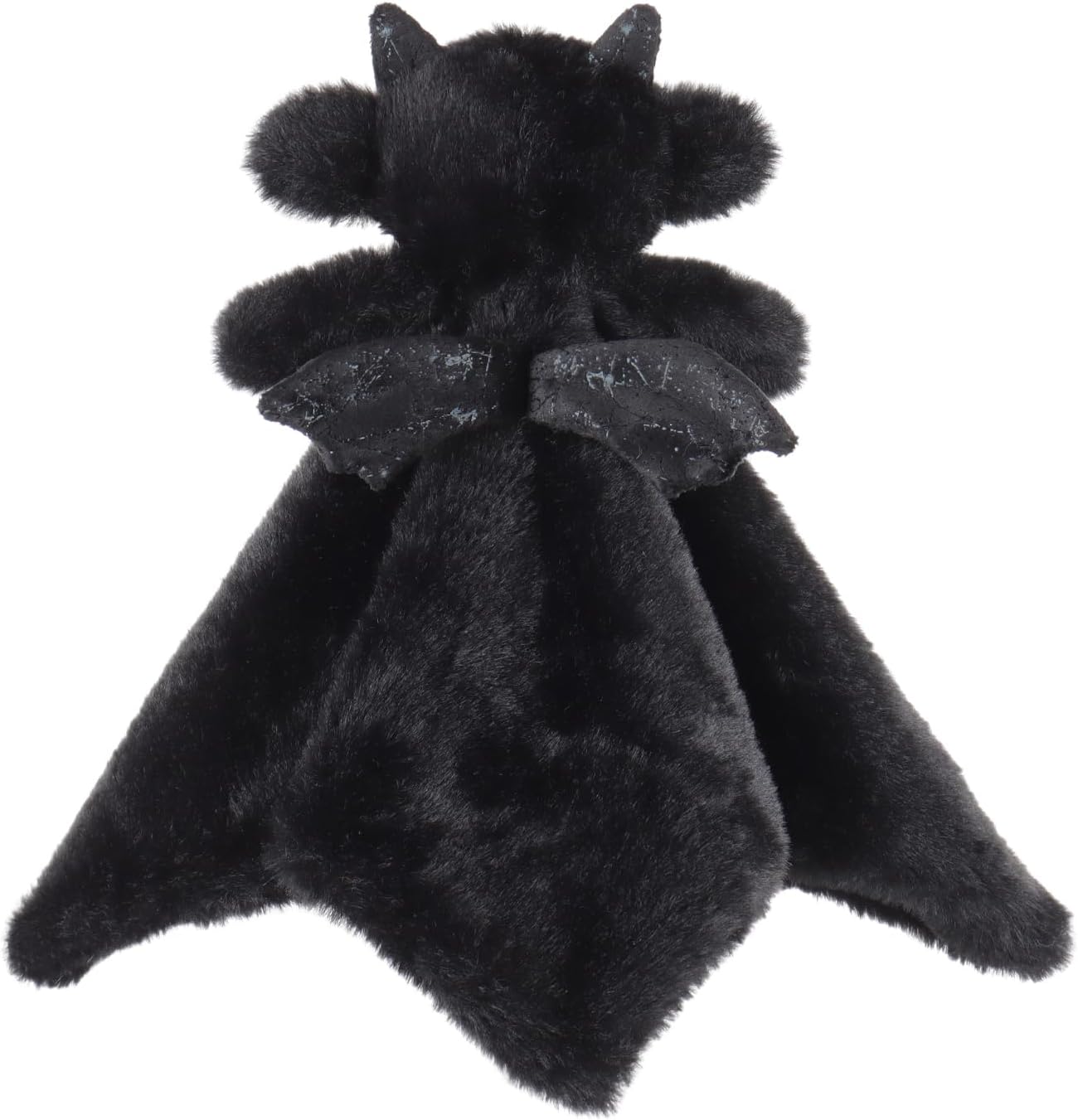 Apricot Lamb Black Dragon Soft Loveys for Babies, Security Blanket for Baby Boy and Girl, 13.8 Inches for Infant and Toddlers - Image 6