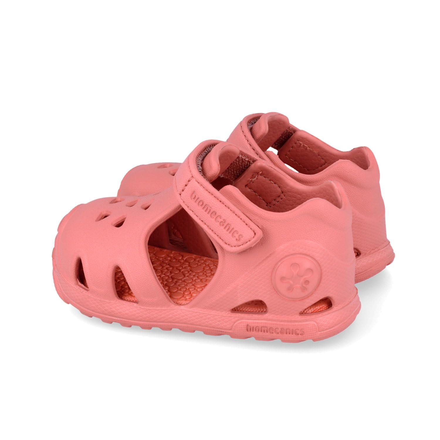 Biomecanics Sandalias acuáticas Beige Infantil