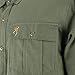 Browning Men's Charleston Button Down Shirt | Premium Button Down Shirts for Men