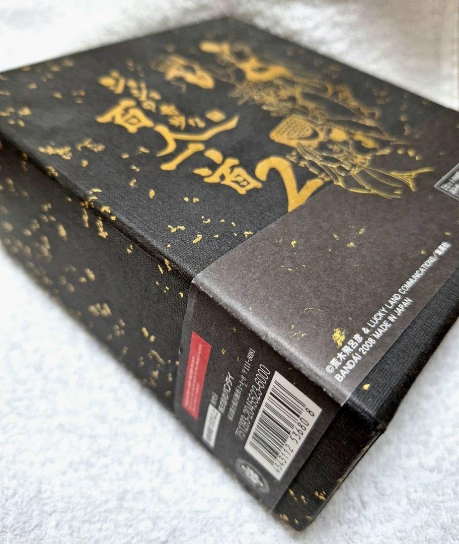ジョジョの奇妙な冒険 百人一首2 Amazon | ジョジョの奇妙な百人一首2 | 百人一首 | おもちゃ