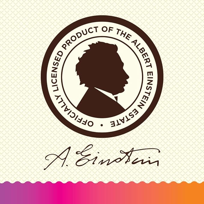Einstein Energy Barra de Proteína Chocolate Maní 9 Unidades miniatura 8