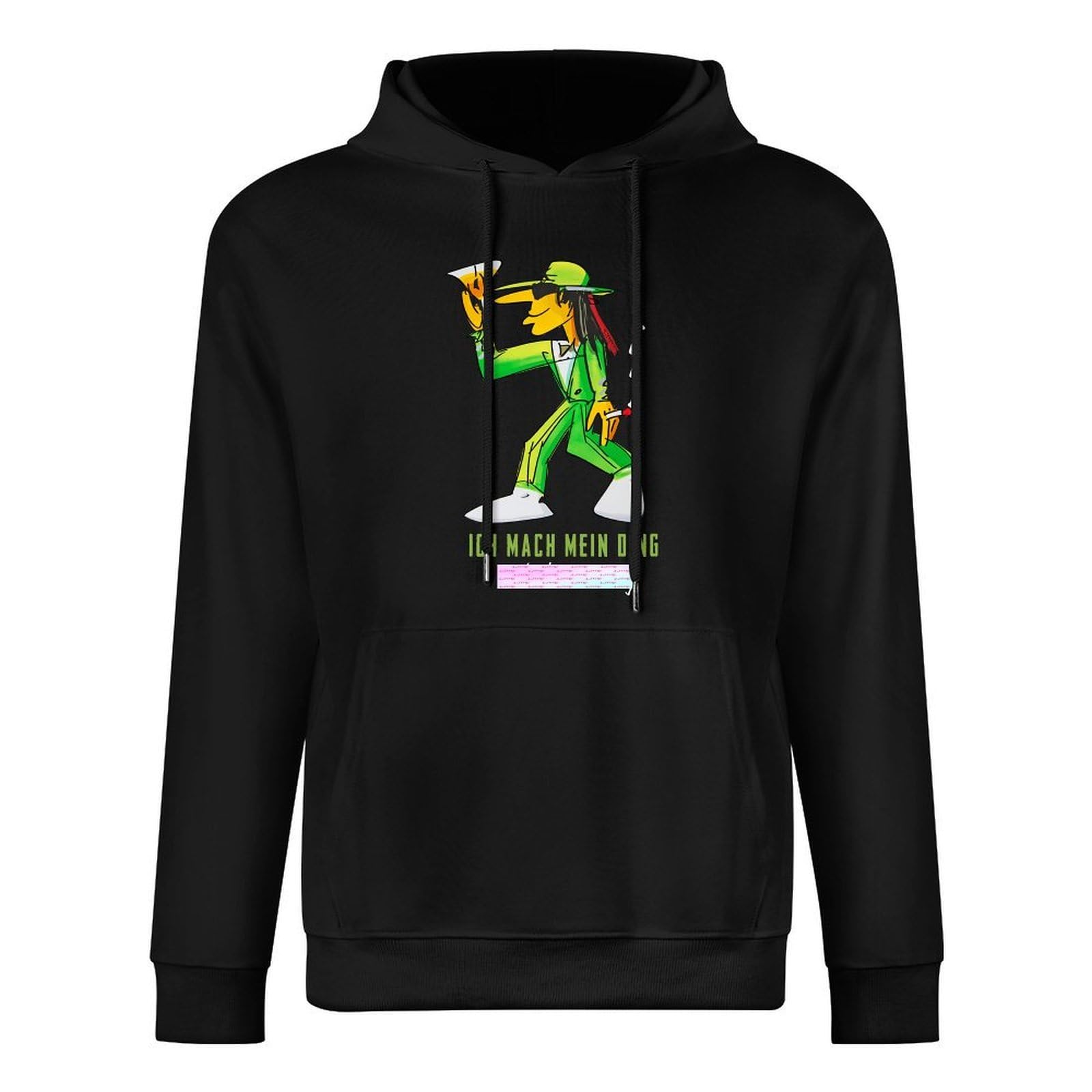 Herren Damen Kinder Baumwolle Music T-Shirt Rundhals Tshirt Hemd Sommer Lässige Grafik Kurzarm Band Polyester T Shirt Tops für Fans Merch Geschenke
