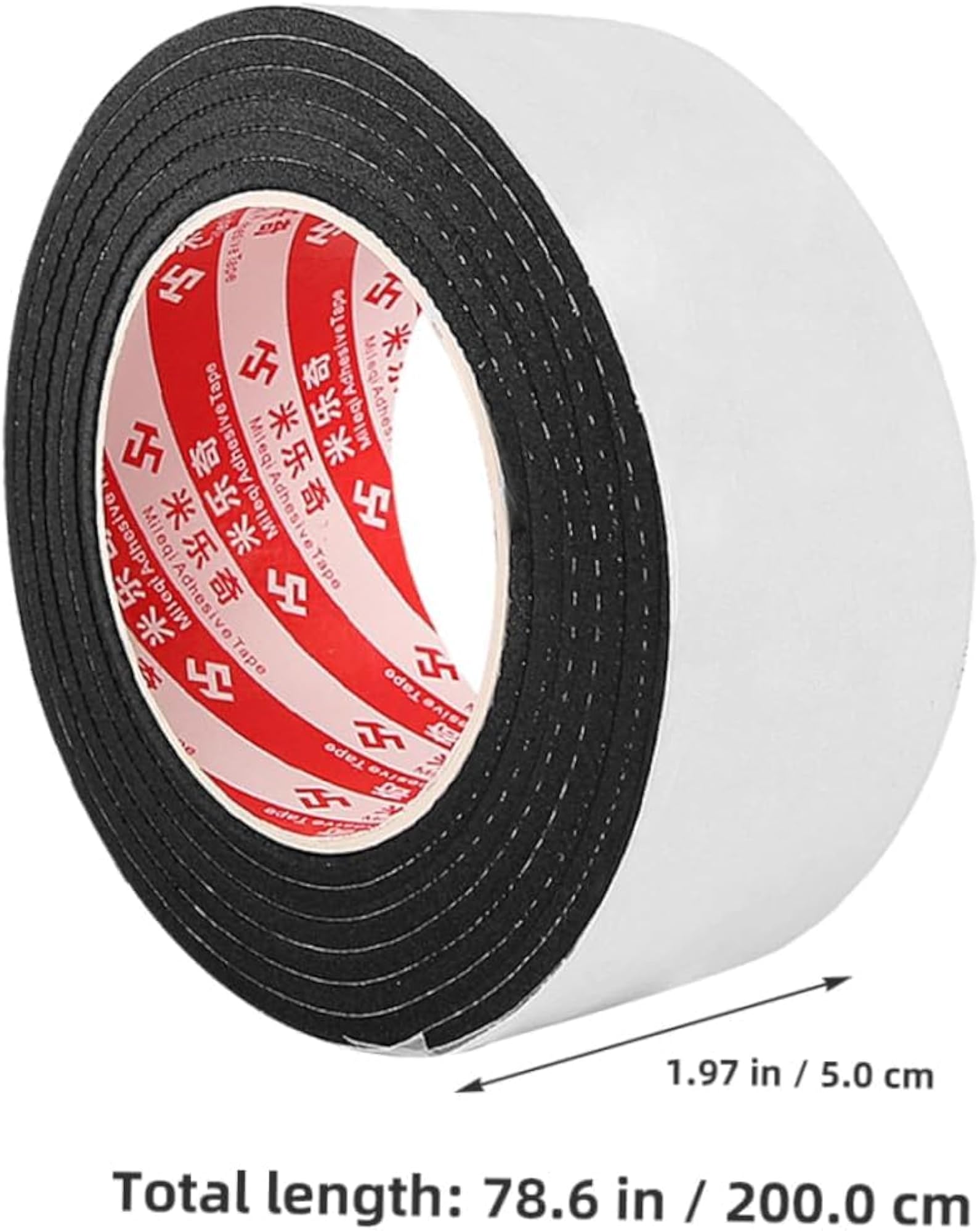 Sole Mute Sticker Tape Heel Repair Kit, Non-Slip Shoe Grip