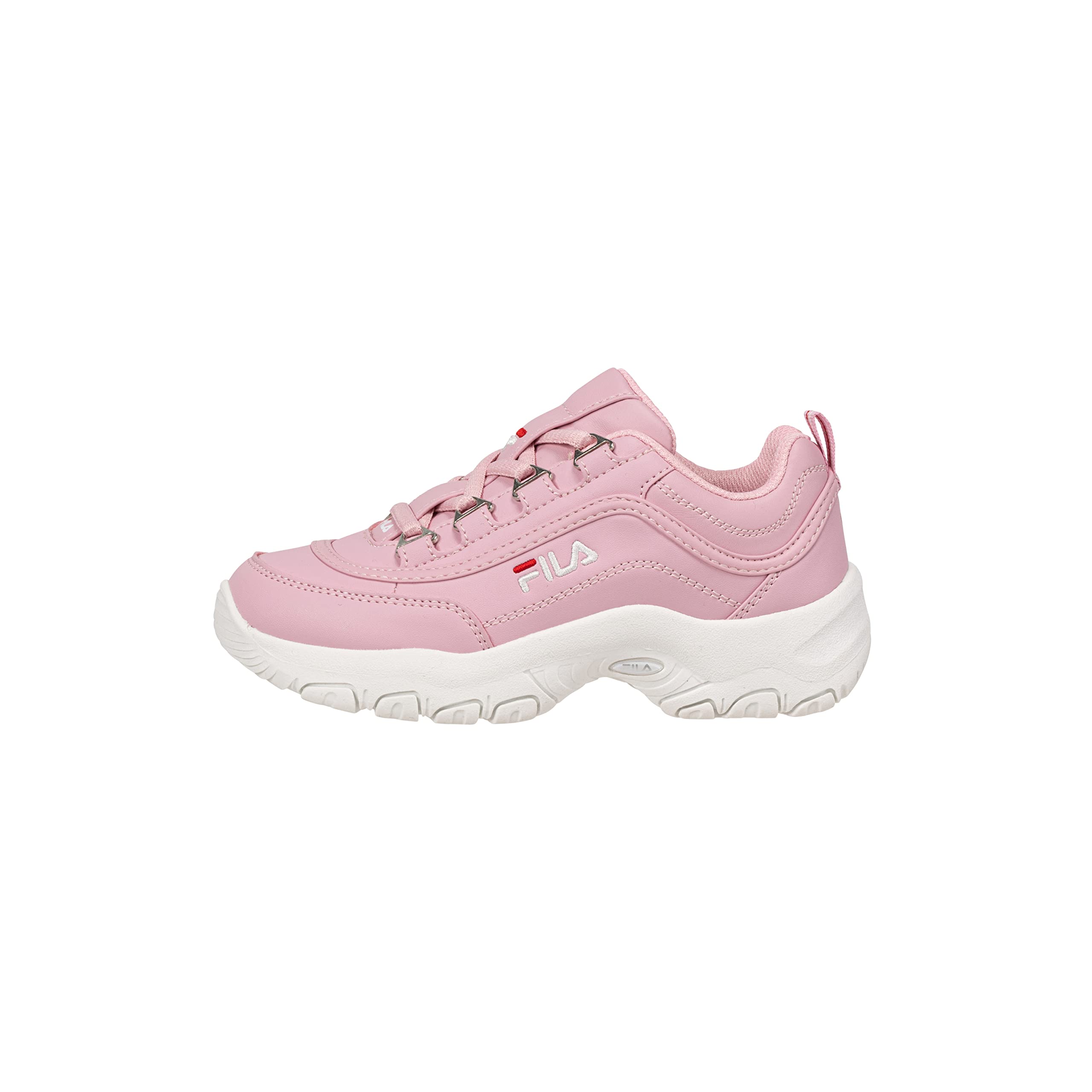 FilaStrada Teens girls Sneaker