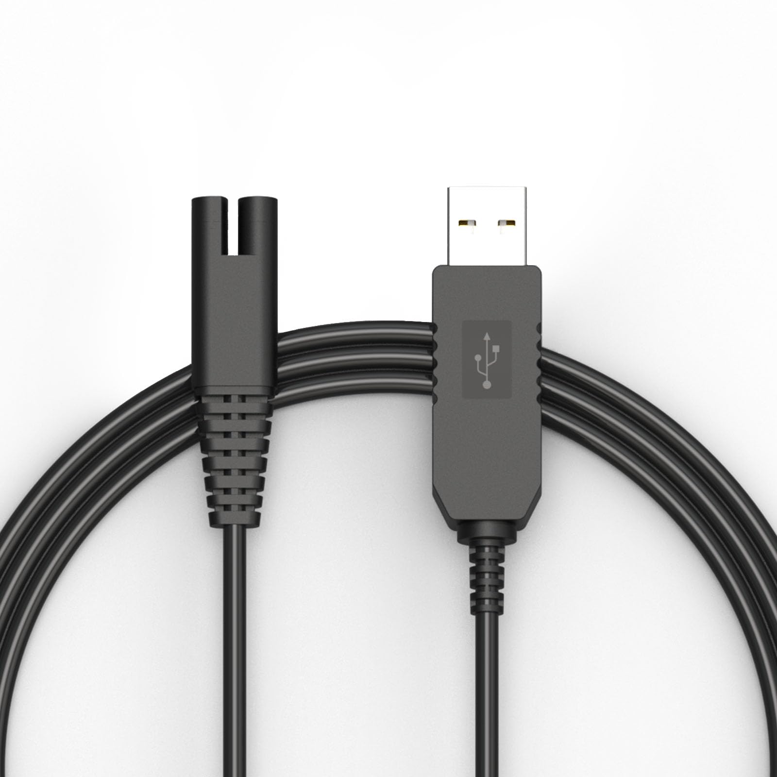 Amazon.co.jp: コードレスウォーターフロッサー充電ケーブル Waterpik