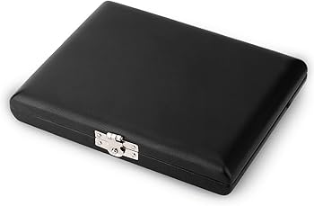 Amazon.co.jp: 6個入り サックスクラリネットリード用 リードケース