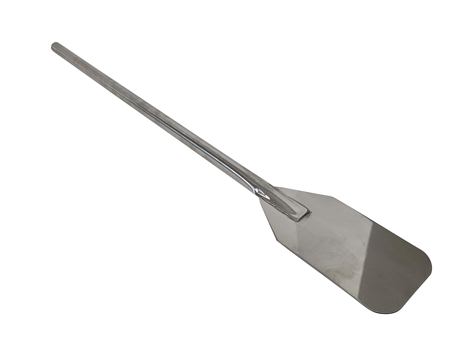 Update International 60" Stainless Steel Mixing Paddle
