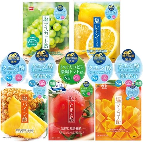 FROGBOX lߍ킹 A\[g Zbg Ƃ܂ƈ LfB }XJbg pC }S[ 58g e1 v5  ⋋ `[W M ΍ 