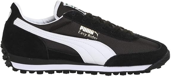 puma easy rider dames