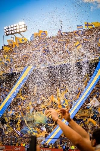 Conduzido por Úbeda, guiado por Russo