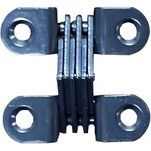 2Pcs Compatible with Alpicool Car Refrigerator Hinge Accessories 180
