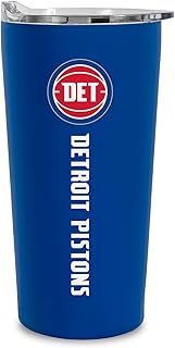 NBA unisex-adult Modern