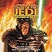 Star Wars Tales of the Jedi: Dark Lords of the Sith (Star Wars: Tales of the Jedi (Audio))