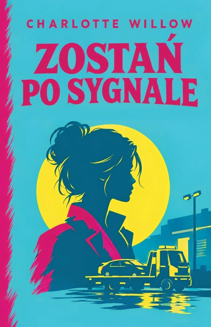 Zostań po sygnale