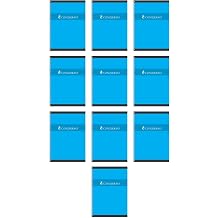 CONQUERANT SEPT DIN A4 50 Sheets [Pack of 1