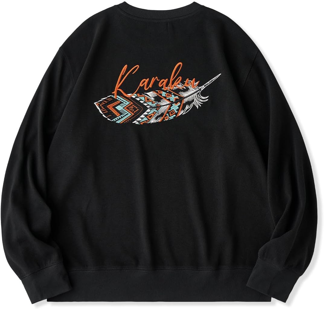 DESCENTE 2015国体パーカー バレーボール バレー 国体パーカー2015