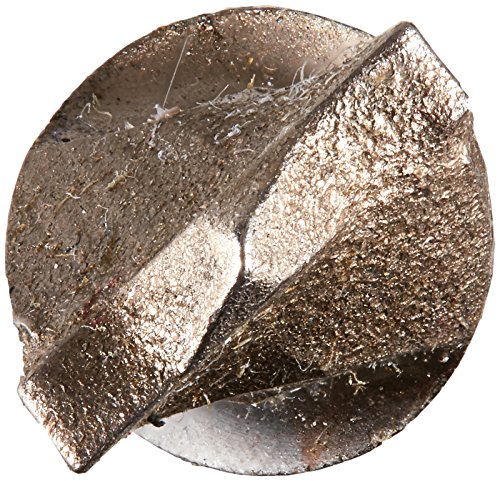 Dewalt Masonry Drill Bit, Percussion, 3/8-Inch By 18-Inch (Dw5232) #TOP2