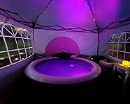 Review Image by Elizabeth Fayhe