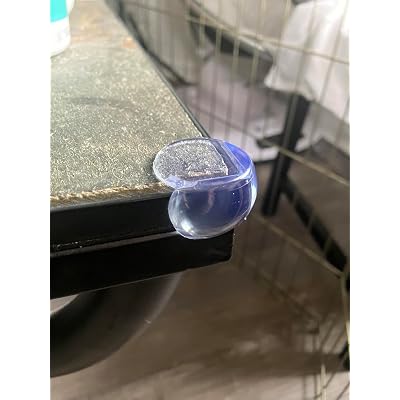 ubuy Senegal