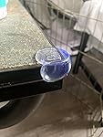 Review Image by AmazonCust0mer