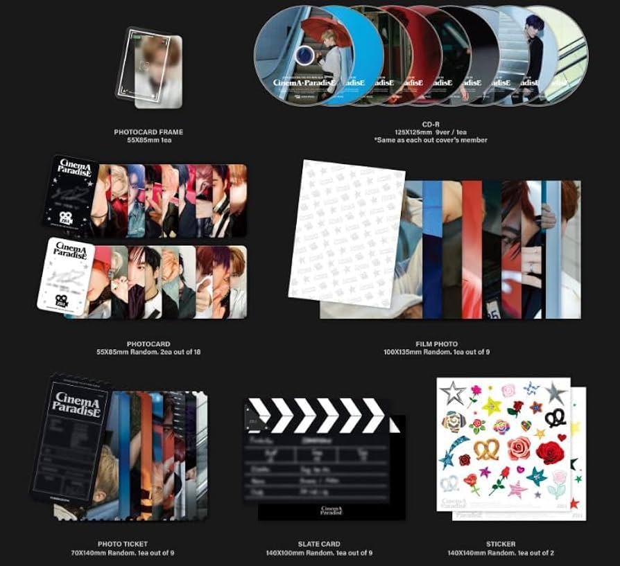 ZEROBASONE CINEMA PARADISE G賞 ジャンハオ ZEROBASONE CINEMA PARADISE G賞 ジャンハオ Amazon.co.jp