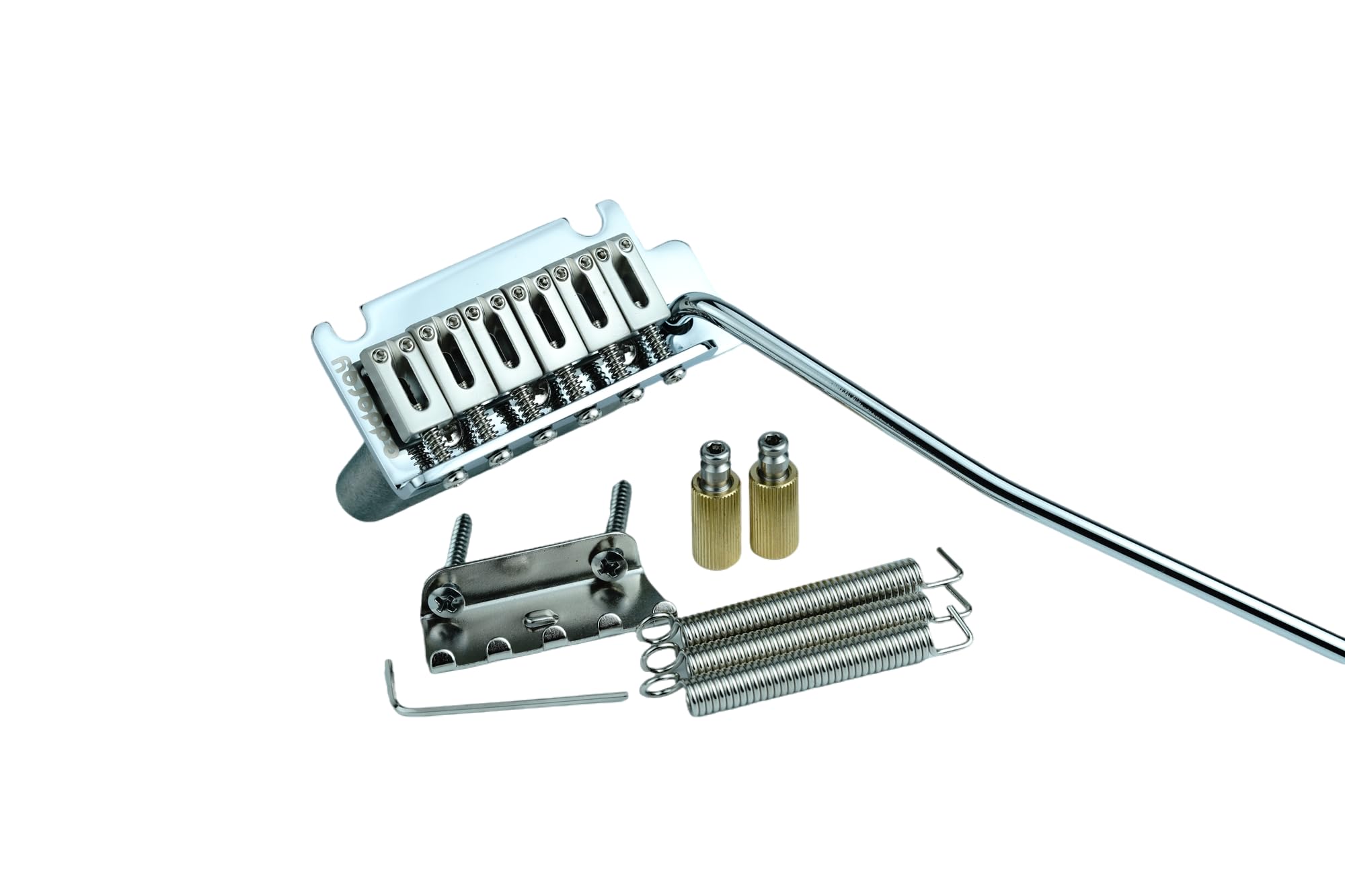 ギター Fender AMERICAN SERIES TREMOLO BRIDGE Amazon.com: Fender American Series Stratocaster Tremolo