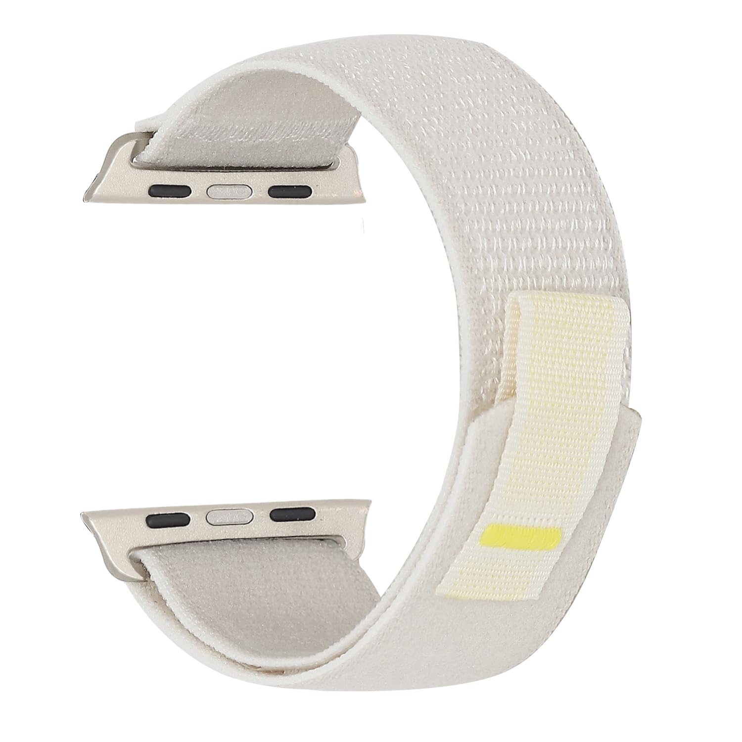 amazon basics Strap, band compatible with Apple Watch