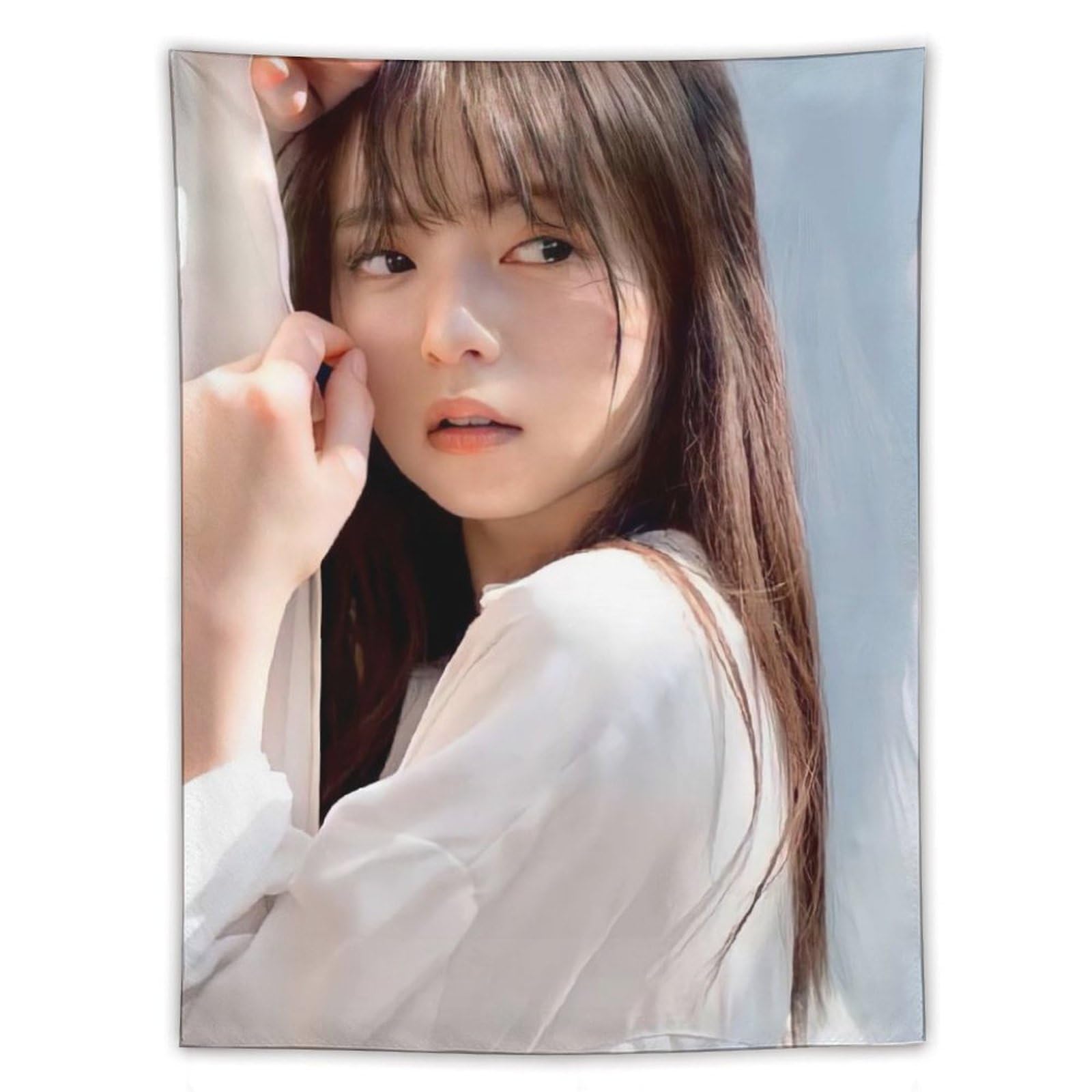 少女時代 タペストリー ポスター Amazon.co.jp: 女優 齋藤飛鳥 写真 (3) タペストリー クール ポスター