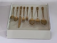 Review Image by The Review Goat The Review Goat