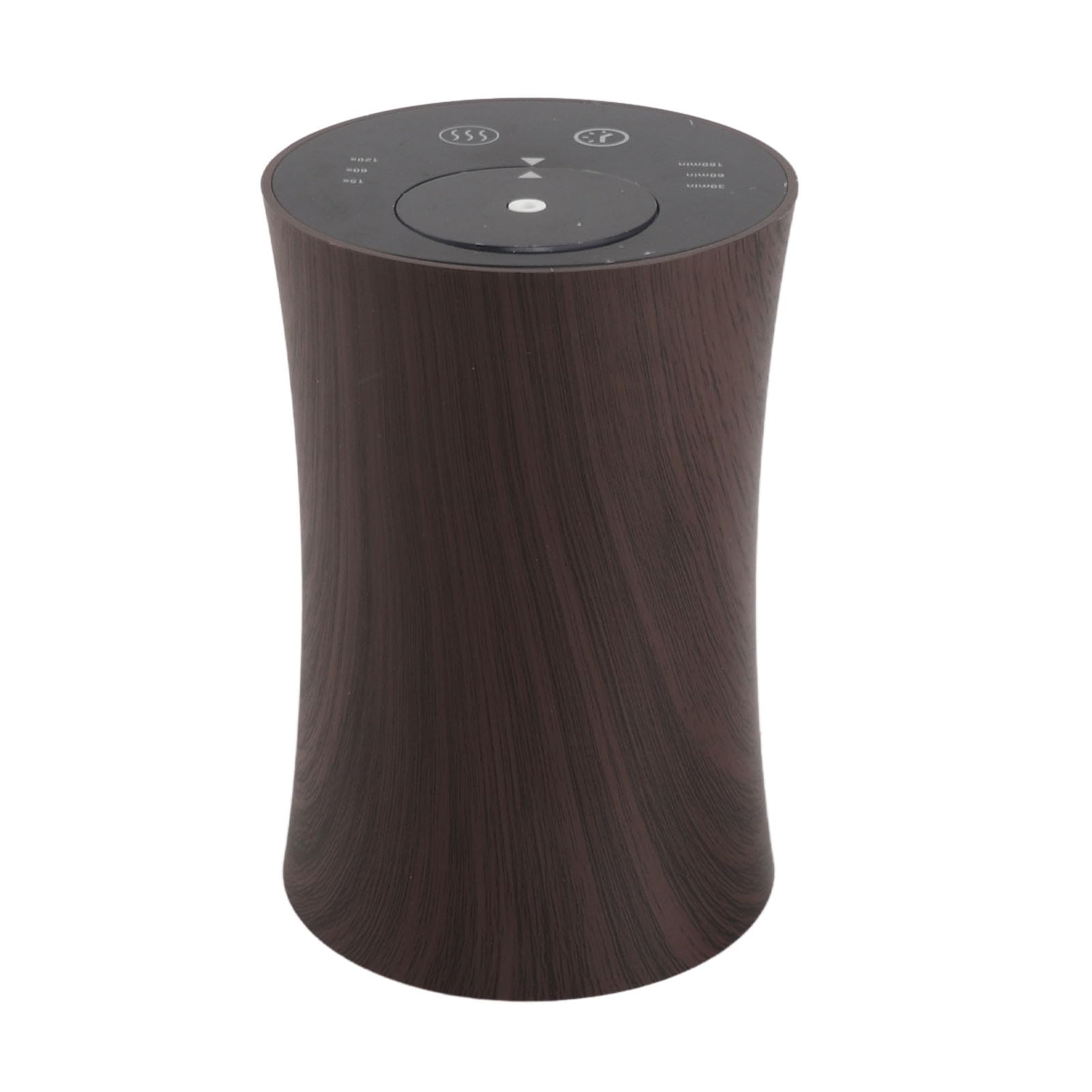 Diffusore per Auto con Oli Essenziali, USB Aromaterapia