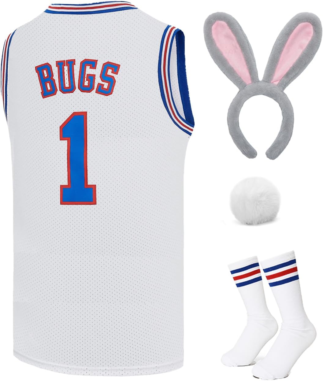 jersey basketball nike