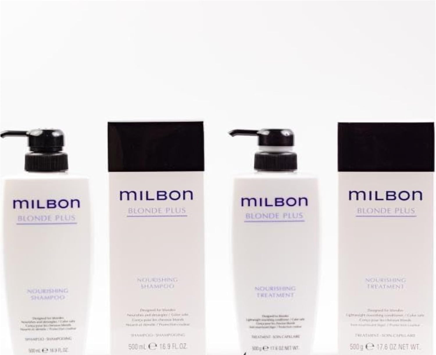 グローバルミルボン　アンチフリッズ詰め替えレフィル　2㎏入り　セット グローバルミルボン アンチフリッズ詰め替えレフィル 2㎏入り