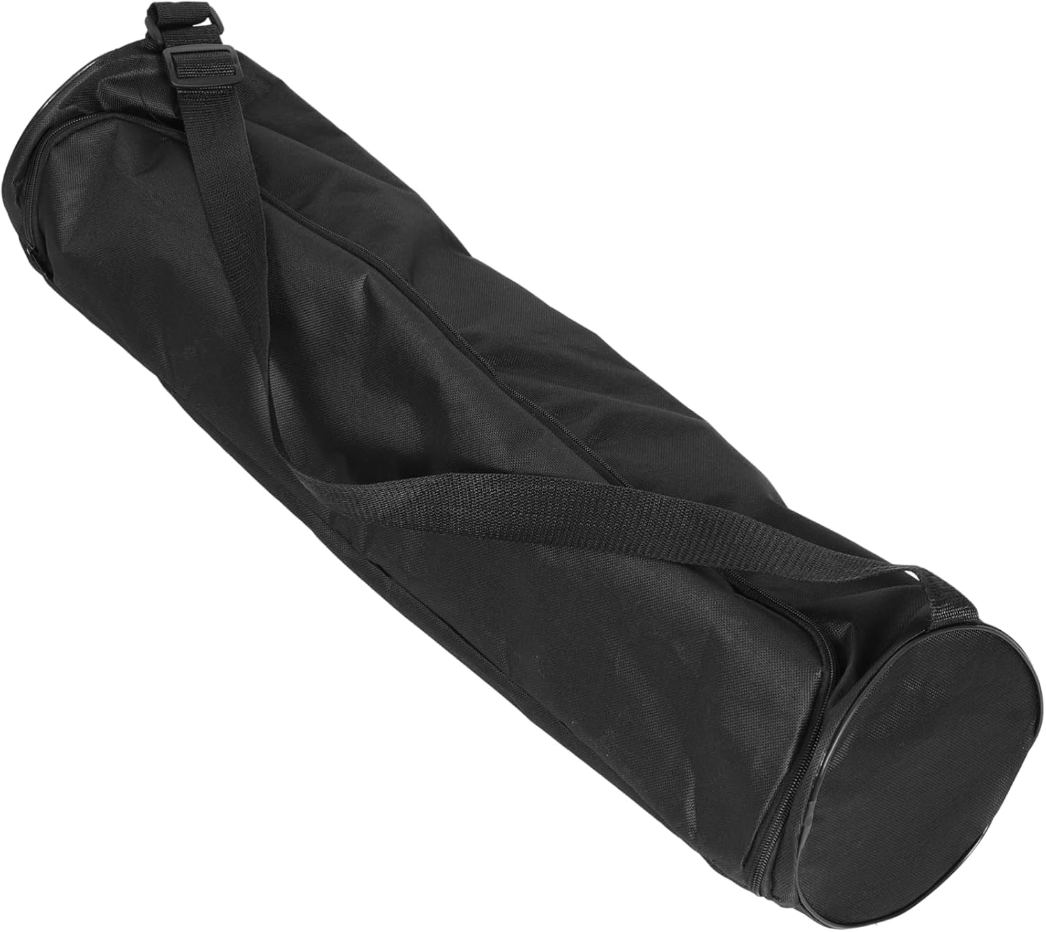 Toyvian Spacious Yoga Mat Carrier Bag Durable Yoga Gym Bag for Women Versatile Design for Easy Carrying and Storage