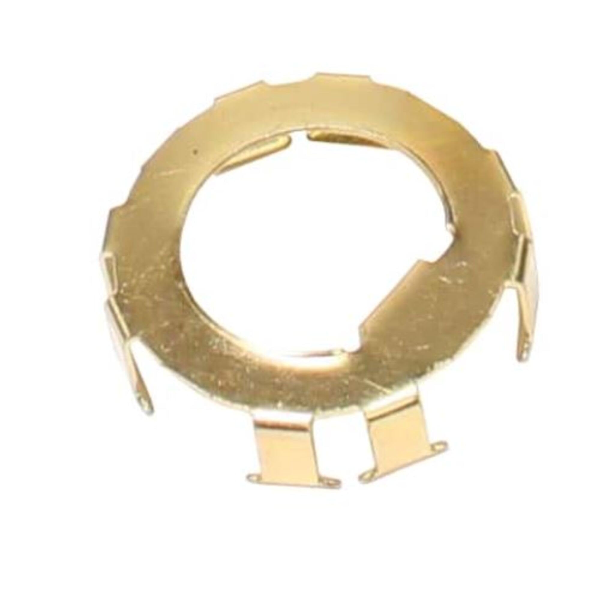 Takashi Send リンク Amazon.com: Dexter Axle 00619000 Spindle Nut Retainer : Automotive