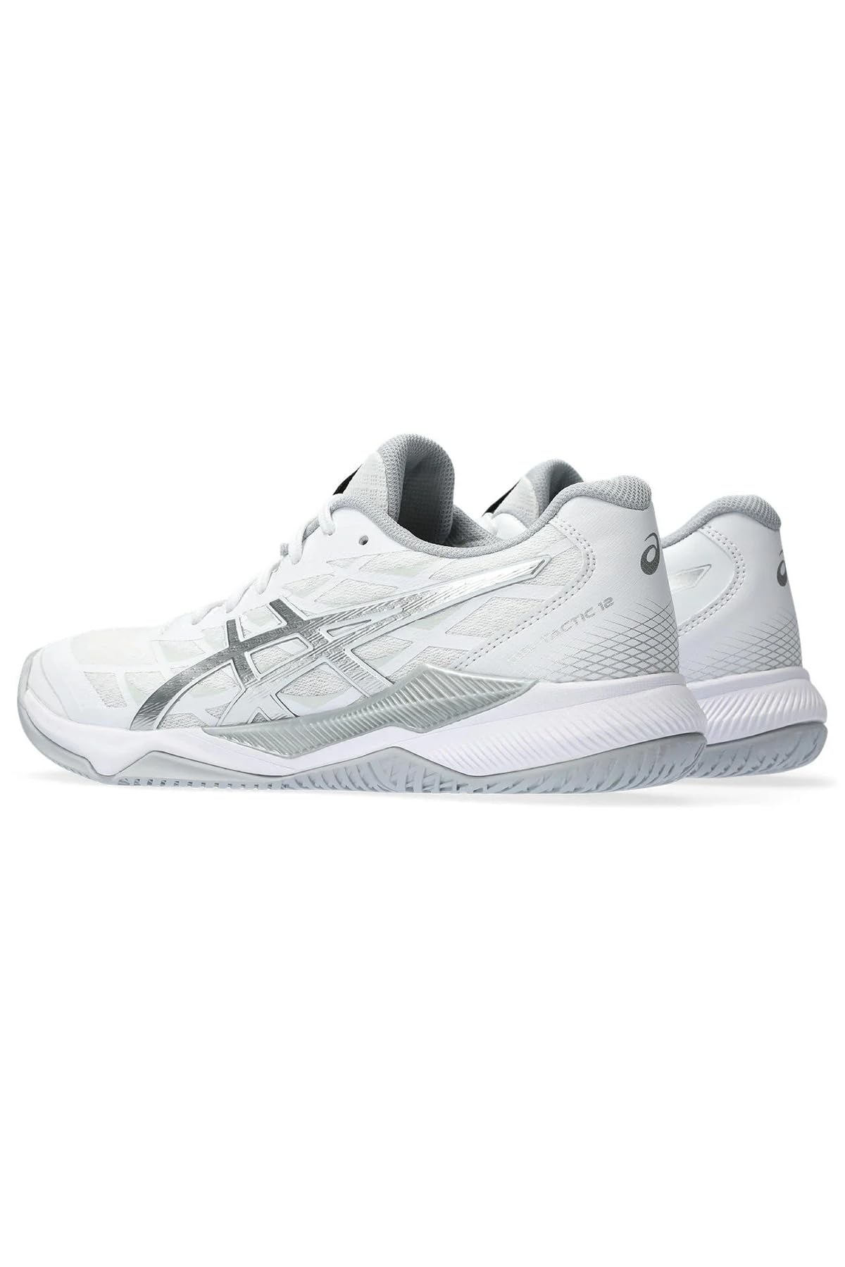 ASICS Gel-Tactic 12 Sneaker