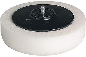 Polishing Pad for 7424 Polisher (54745) - The Perfect Buffer for Your...