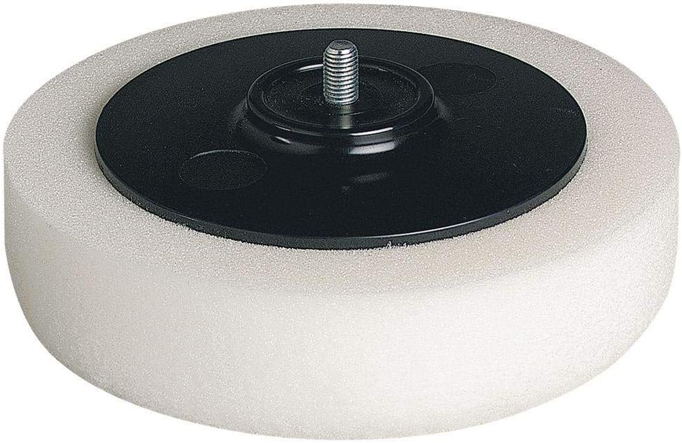 Polishing Pad for 7424 Polisher (54745)