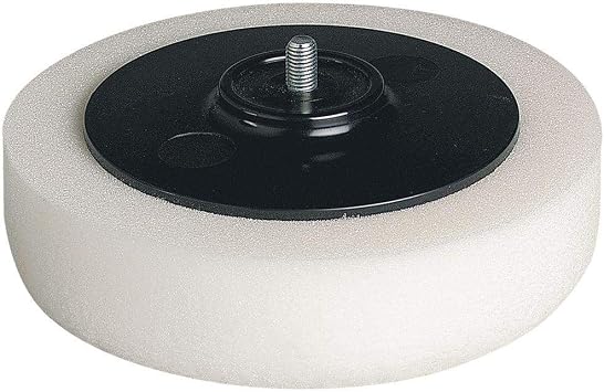 PORTER-CABLE Polishing Pad for 7424 Polisher 54745