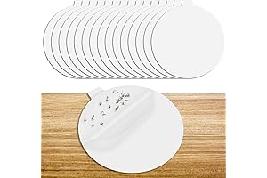 Flea Trap Refills - 15PCS