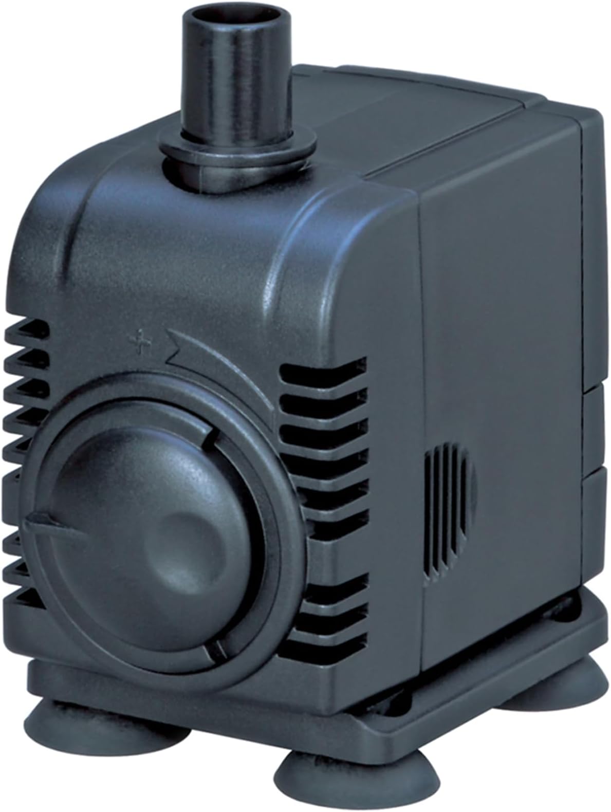 BermudaSubmersible Water Feature Pump 1500