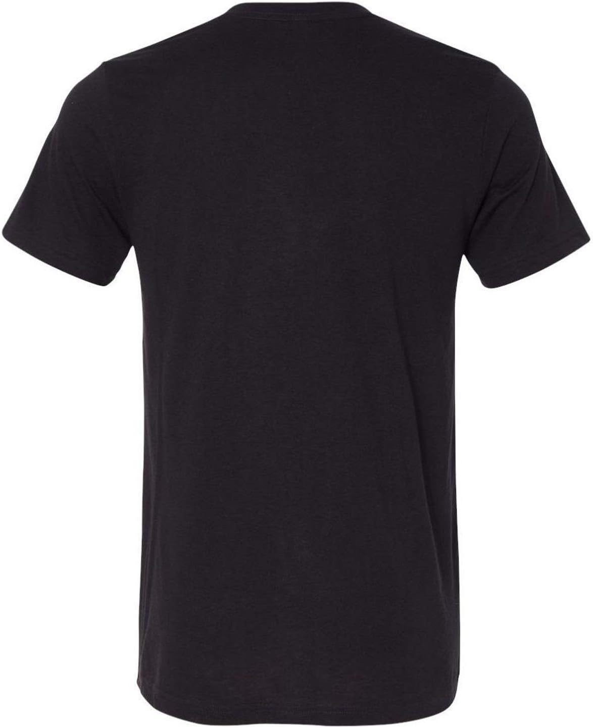 Iowa Hawkeyes Wrestling Herky Canvas, Team Color Triblend T Shirt, College, University