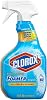 Bathroom Bleach Foamer Original Spray