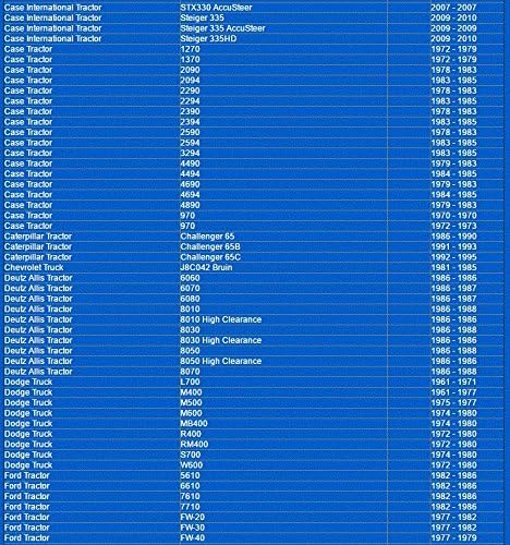 4071 Napa Gold Cooling System Filter Master Pack of 12