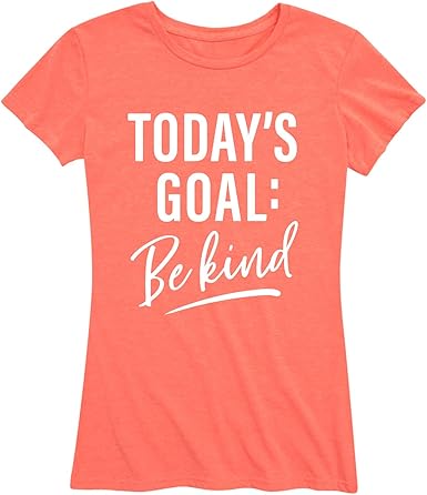 instant message t shirts