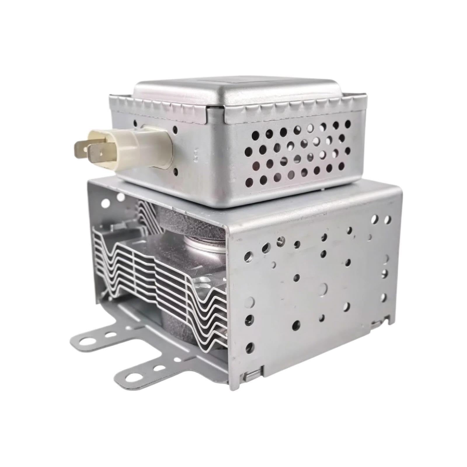 Magnetron Per Microonde, Compatibile Con Panasonic, Accessori E Parti Per Microonde Magnetron Con Cavità 2M236-M42 Apparecchio Per Forno