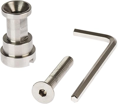 ProMediaGear BLSAT 5/8