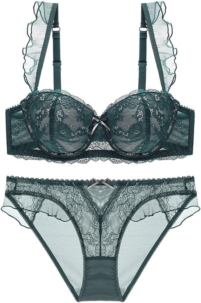 リブラブラフ ブライダルインナー ウエディングドレス｜表参道・横浜の