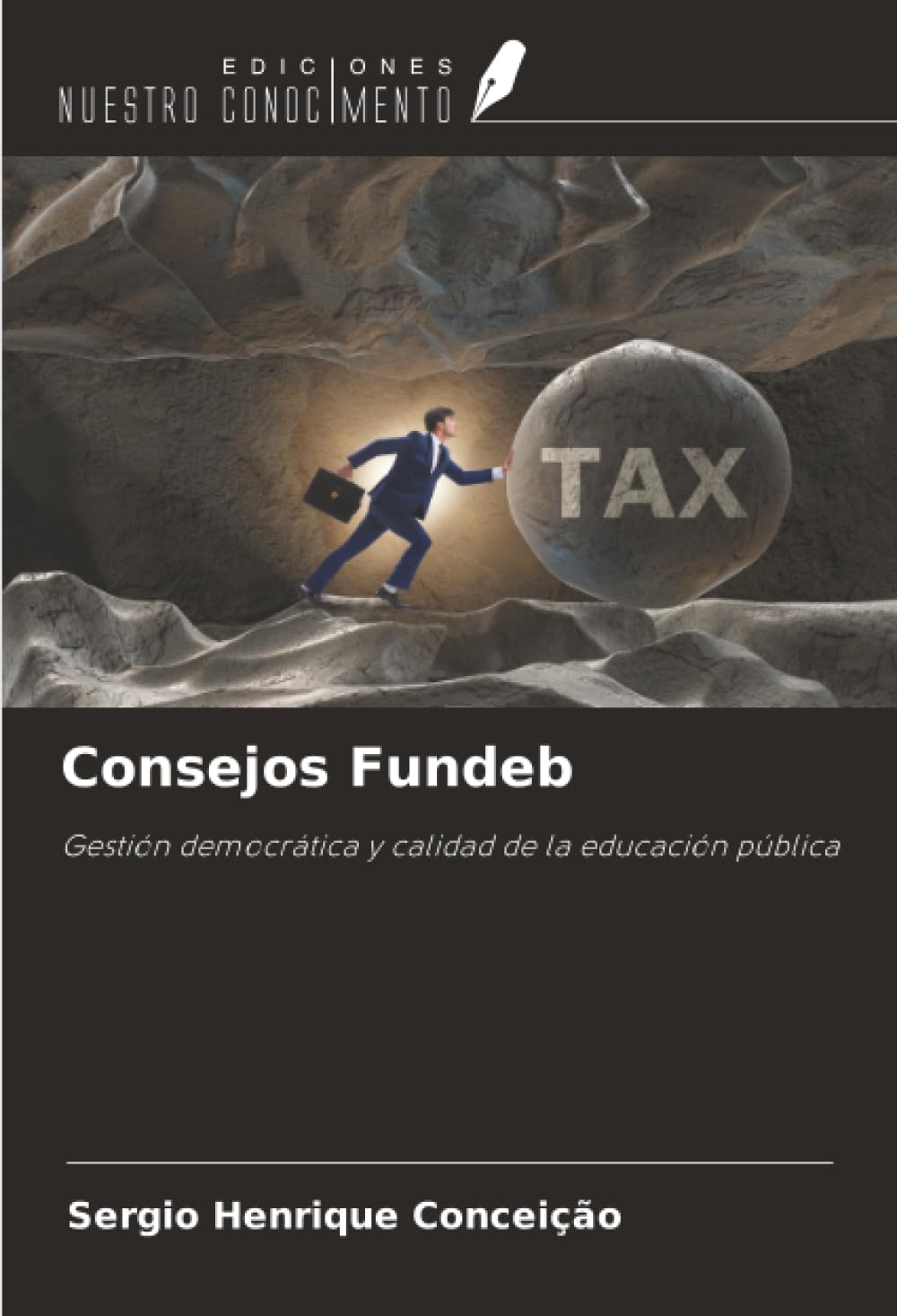 Consejos Fundeb: Gestión democrática y calidad de la educación pública